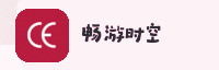合作伙伴