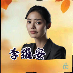 李维安